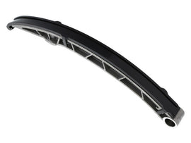 Timing Chain Guide Rail