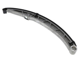 Timing Chain Guide Rail