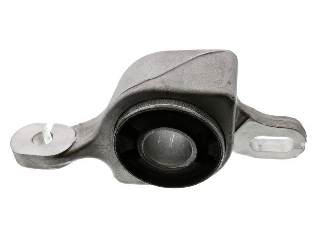 Control Arm Bushing - AM42 EuroCars