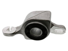 Load image into Gallery viewer, Control Arm Bushing - AM42 EuroCars