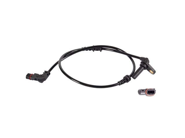 ABS Sensor