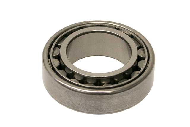 Wheel Bearing