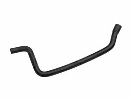 Heater Hose