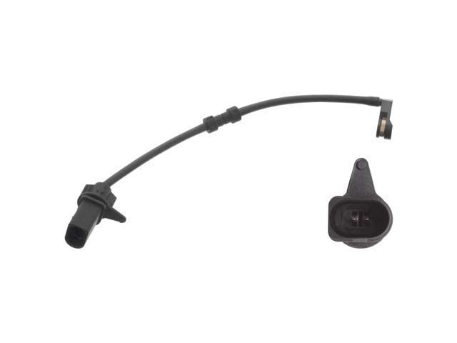 Brake Pad Sensor