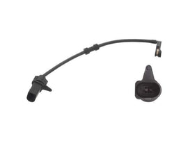 Brake Pad Sensor