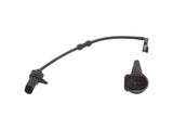 Brake Pad Sensor