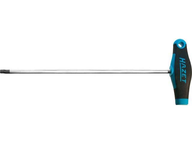 Screwdriver - AM42 EuroCars