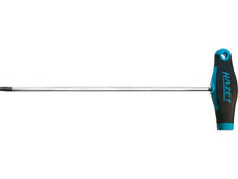 Load image into Gallery viewer, Screwdriver - AM42 EuroCars