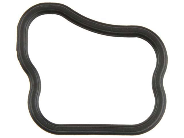 Water Outlet Gasket