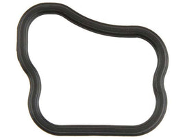Water Outlet Gasket