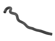 Load image into Gallery viewer, Water Hose