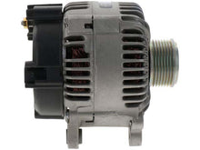Load image into Gallery viewer, Alternator