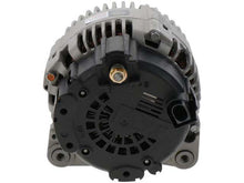 Load image into Gallery viewer, Alternator