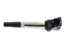 Load image into Gallery viewer, Ignition Coil