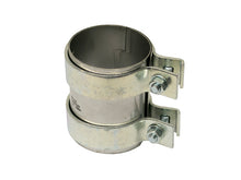 Load image into Gallery viewer, Muffler Clamp