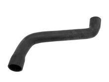 Load image into Gallery viewer, Radiator Hose - AM42 EuroCars
