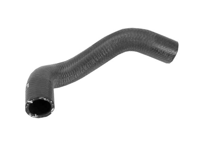 Heater Hose
