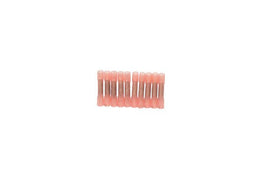 Wire Connector (10 Pack) - AM42 EuroCars