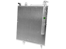 Load image into Gallery viewer, A/C Condenser