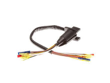 Load image into Gallery viewer, Hatch Wiring Harness