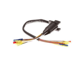 Hatch Wiring Harness