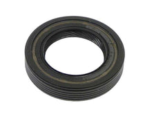 Load image into Gallery viewer, Main Shaft Seal