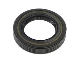 Main Shaft Seal - AM42 EuroCars