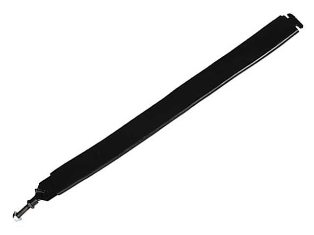 Fuel Tank Strap