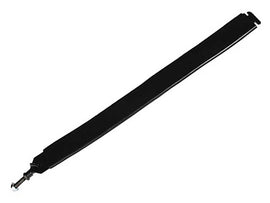 Fuel Tank Strap