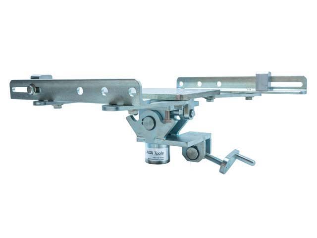 Transmission Jack Head - AM42 EuroCars