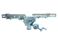 Load image into Gallery viewer, Transmission Jack Head - AM42 EuroCars