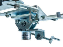 Load image into Gallery viewer, Transmission Jack Head - AM42 EuroCars