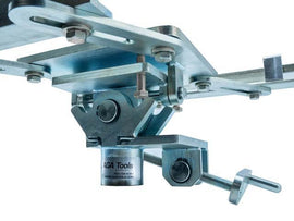 Transmission Jack Head - AM42 EuroCars