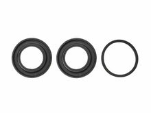 Load image into Gallery viewer, Brake Caliper Repair Kit