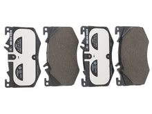 Load image into Gallery viewer, Brake Pad Set