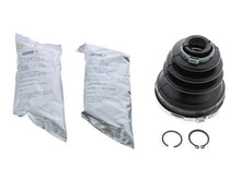 Load image into Gallery viewer, C.V. Boot Kit - AM42 EuroCars