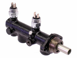 Brake Master Cylinder - AM42 EuroCars