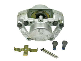 Brake Caliper - AM42 EuroCars