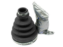 Load image into Gallery viewer, Axle Boot Kit - AM42 EuroCars