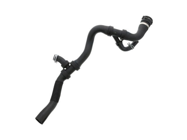 Radiator Hose - AM42 EuroCars
