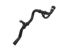 Load image into Gallery viewer, Radiator Hose - AM42 EuroCars