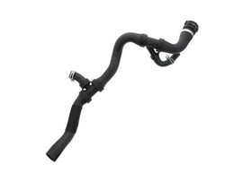 Radiator Hose - AM42 EuroCars