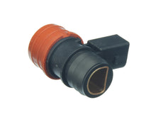 Load image into Gallery viewer, Breather Pipe