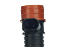 Load image into Gallery viewer, Breather Pipe