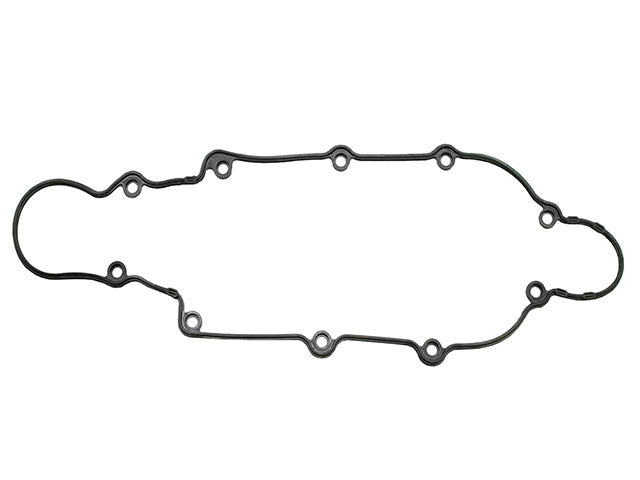 Valve Cover Gasket