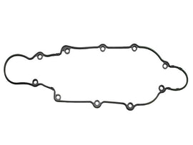 Valve Cover Gasket