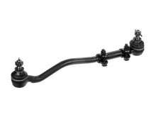 Load image into Gallery viewer, Tie Rod Assembly
