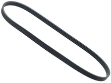 Load image into Gallery viewer, Drive Belt 5K X 985