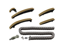 Load image into Gallery viewer, Timing Chain Kit