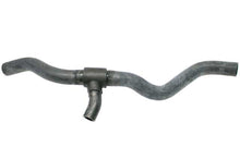 Load image into Gallery viewer, Radiator Hose